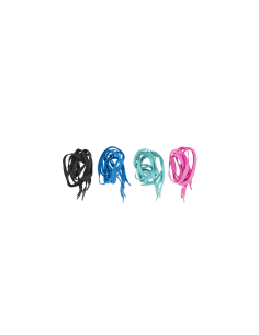 FR - LACES FRJ (ELASTIC)