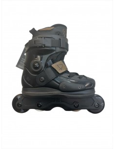 FR SKATES - UFR JUNIOR