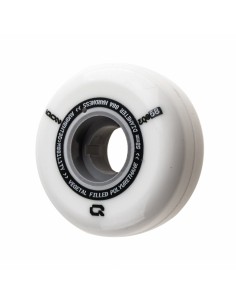 Iqon EQO 58mm/88a