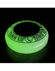 GROUNDCONTROL GLOW JH 60mm/90A