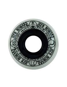 GROUNDCONTROL GLOW JH 60mm/90A 2