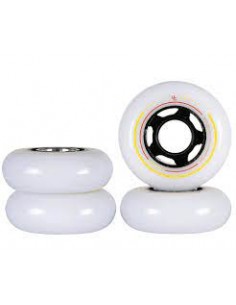 UNDERCOVER WHEELS APEX 68MM/88A 2