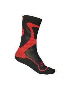 FR Nano Sport Socks 2
