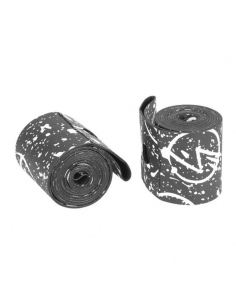 SHADOW CORVUS RIM STRIPS