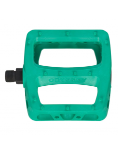 ODYSSEY twisted pc 9/16" billiard