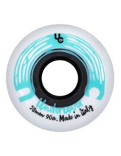 UNDERCOVER UC IT 58mm/90A