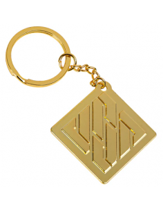 USD 25 Years Anniversary Box 64 ringsize without tool 2