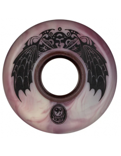 MESMER Levi Wheel 60mm