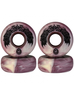 MESMER Levi Wheel 60mm 2