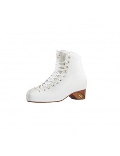 SCARPA RISPORT VENUS