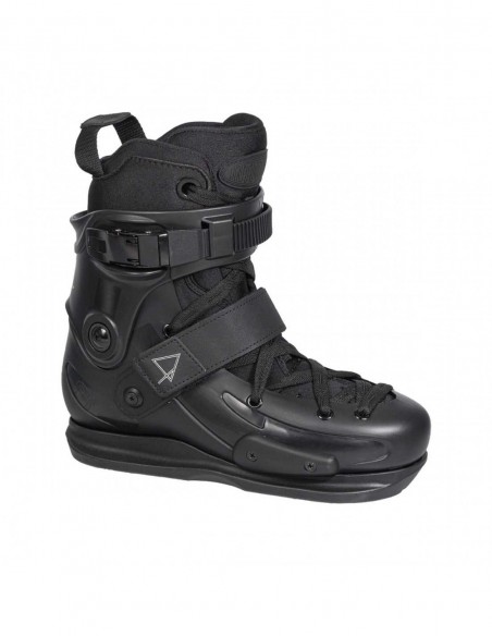 FR - UFR STREET AP INTUITION BOOT black