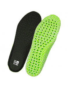 MYFIT Powerslide Foot Cush