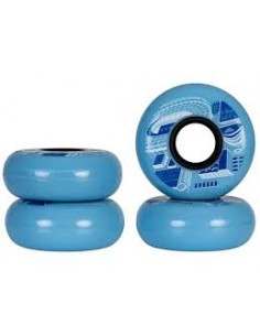 IQON Sacha Pro 60mm 2