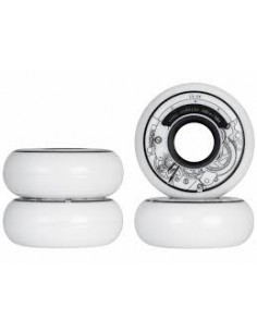 IQON Chad Pro 60mm 2