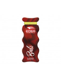 EDEA E-spinner 2
