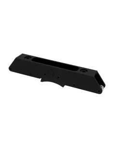 UFS Flat AP Frames 267mm