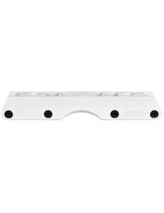 KIZER Fluid IV Team White