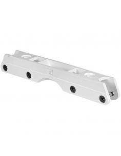 KIZER Fluid IV Team White 2