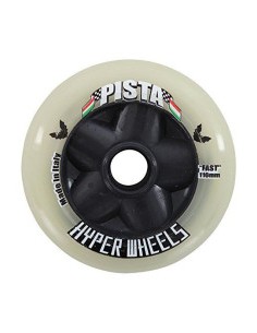 HYPER PISTA 104mm/82A