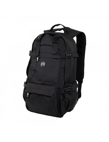 FR - SKATES BACKPACK SLIM