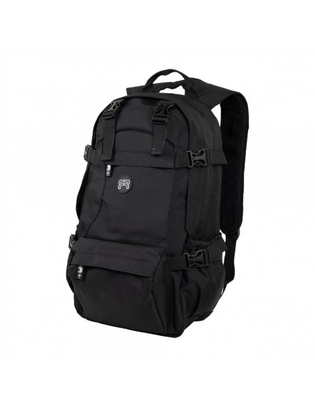 FR - SKATES BACKPACK SLIM