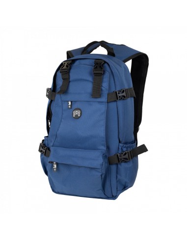 FR - SKATES BACKPACK SLIM