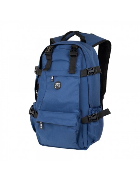 FR - SKATES BACKPACK SLIM