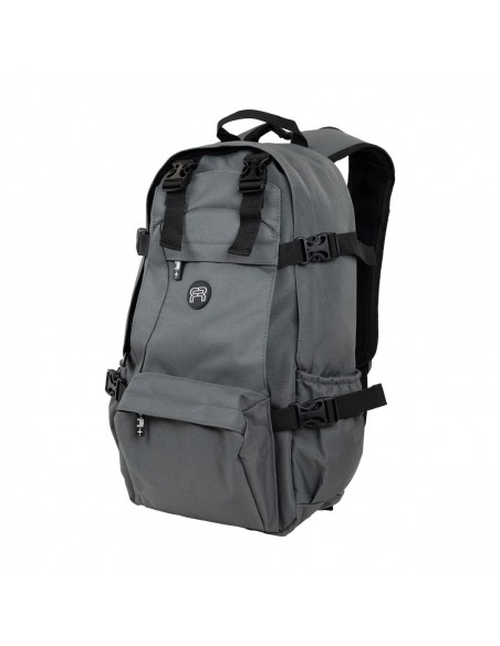 FR - SKATES BACKPACK SLIM