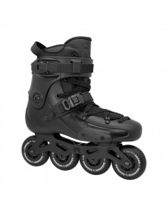 FR SKATES - FR3 80