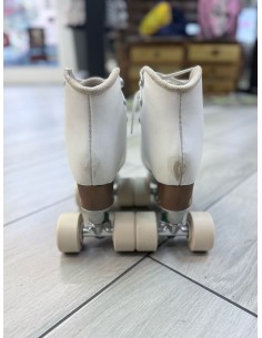 RISPOR VENUS + VARIANT M usato 34.5 2