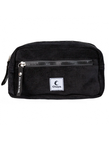 CHAYA FANNY BAG