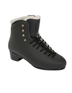 BELATI IRIS NERO 2025