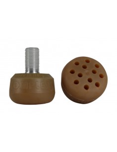 KOMPLEX tampone freno aVANA