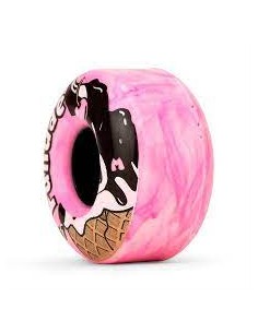 MOXI FUNDAES WHEELS - 57mm/92A 2