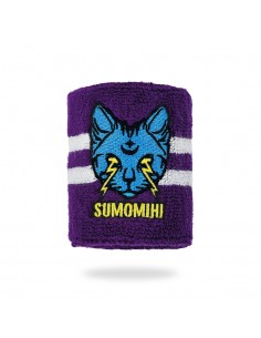 SUMOMIHI ALCHEMIC WRISTBAND