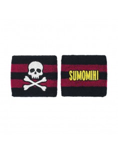 SUMOMIHI REBEL WRISTBAND 2
