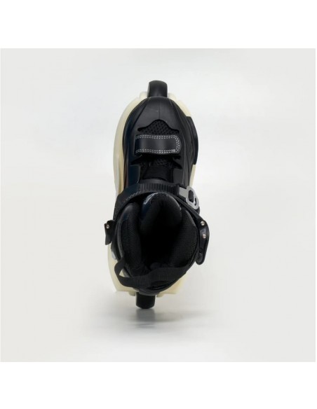 KALTIK JNR Ninja black