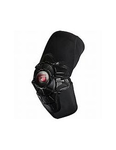 G-Form Pro-X Elbow