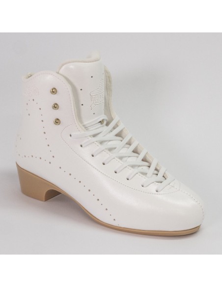 Belati Primula + Variant F