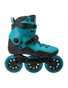 FR SKATES NEO DUAL 310 2