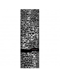 Powell Peralta Grip Tape Me Skullz