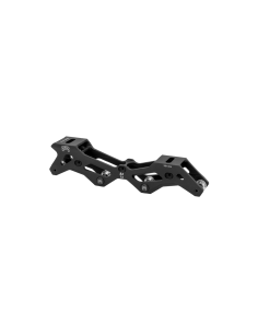 FR - R 4x76 Frame 231mm usato