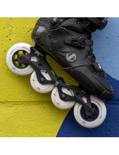 FR - Freestyle Frame 237mm USATO 2