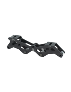 FR - Freestyle Frame 237mm USATO