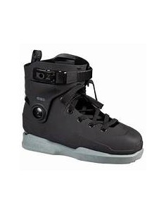 Iqon ACT Interlink Skates - Shell Only - 40-41