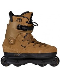 USD Aeon Sam Crofts V