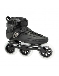 FR SKATES - SL SPEED