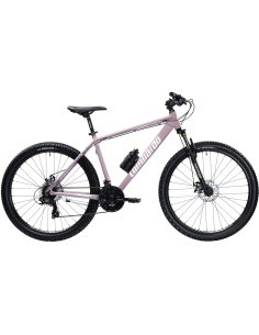 LOMBARDO Sestriere 27,5"