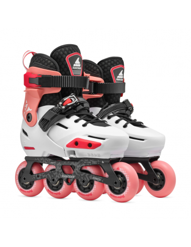 ROLLERBLADE APEX G
