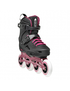 ROLLERBLADE LIGHTNING 90 W 2